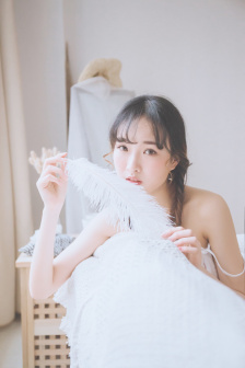小黄人情趣电影网站
