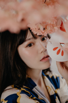 2022年世界杯直播