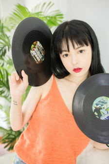 成人无码亚洲精品午夜精品